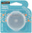 Rotary Cutter Blades-45mm Straight 5/Pkg
