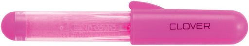 Chaco Liner Pen Style-Pink