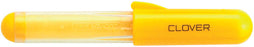 Chaco Liner Pen Style-Yellow