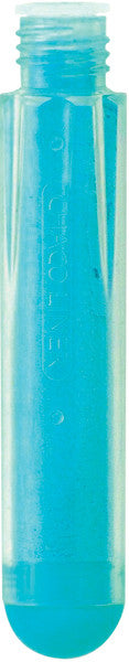 Chaco Liner Pen Style Refill-Blue