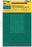 Olfa Gridded Cutting Mat Set-35"X70" Clipped