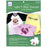 Light T-Shirt Inkjet Transfers-8-1/2"X11" 3/Pkg