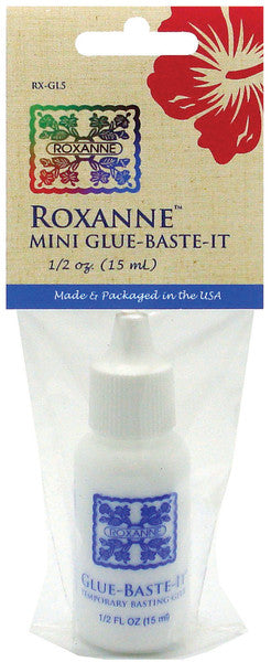 Glue-Baste-It-1/2 Ounce