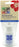 Glue-Baste-It-1/2 Ounce