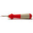 Fons & Porter Ergonomic Seam Ripper-