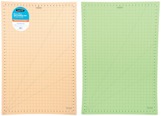 Self Healing Rotary Cutting Mat-24"X36"