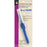 Curved Blade Seam Ripper-