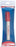 Fons & Porter Water Soluble Fabric Glue Stick-