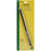 Dritz Quilting Template Marking Pencil-Black