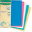 Chacopy Tracing Paper-12"X10" 5/Pkg