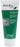 ReDuRan Hand Cleaner 3.4 Ounces-
