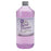 Mary Ellen's Best Press Refills 32 Ounces-Lavender