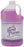 Mary Ellen's Best Press Refills 1 Gallon-Lavender