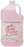 Mary Ellen's Best Press Refills 1 Gallon-Cherry