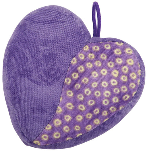 Dritz Quilting Design Wall Pin Cushion-