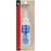 Liquid Stitch Adhesive-2 Ounces