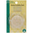 Dritz Quilting Beeswax With Holder-