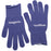 Grabaroo's Gloves-Large