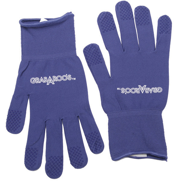 Grabaroo's Gloves-Large