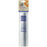 Water Soluble Chalk Marking Pencils 4/Pkg-2 Each -