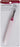 Comfort Gel Seam Ripper-