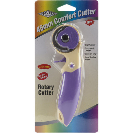 Rotary Cutter-45mm