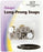 Capped Long-Prong Snaps Size 16 10/Pkg-White