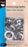 Eyelets 7/16" 10/Pkg-Nickel