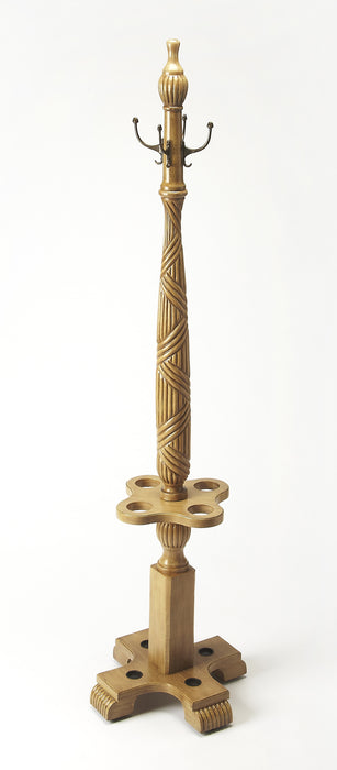 BUTLER 969247 COSTUMER - Masterpiece