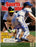 Rickey Henderson Signed 10/16/89 Sports Illustrated Magazine