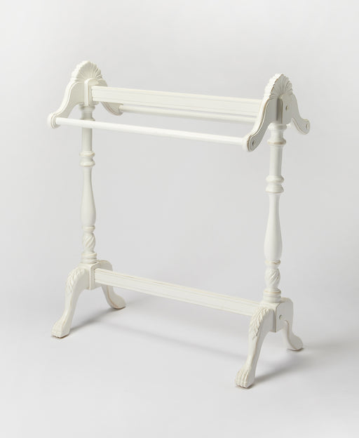 BUTLER 991222 BLANKET STAND - Masterpiece