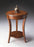 BUTLER 992101 ACCENT TABLE - Masterpiece