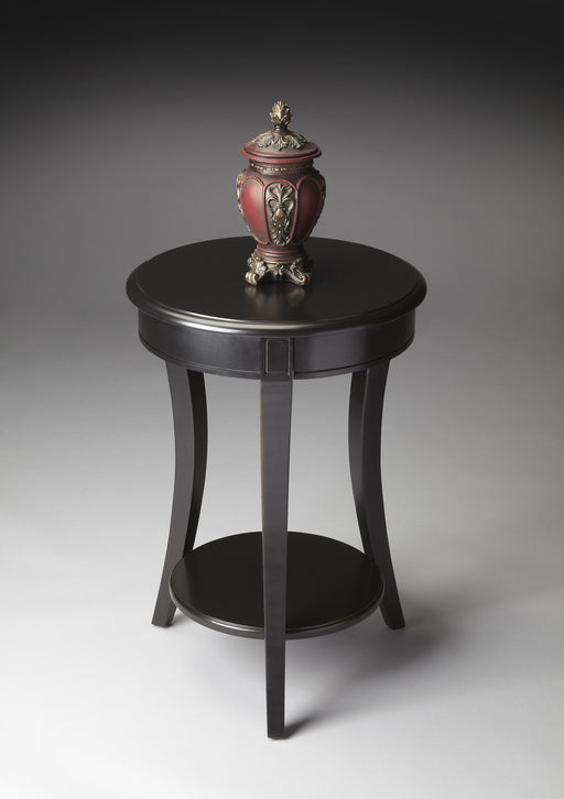 BUTLER 992111 ACCENT TABLE - Masterpiece