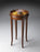 BUTLER 995101 ACCENT TABLE - Masterpiece