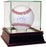 CC Sabathia Signed MLB Baseball 