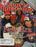 Johnny Damon Signed 11/8/04 Sports Illustrated Magazine with label