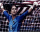 Hope Solo Signed Standing in Net 16x20 Photo w/ "My Only Goal Is To Stop Yours" Insc.