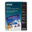 Epson America Inc. Presentation Paper,Matte,44 lb,8-1/2"x11",50/PK,WE