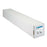 Hewlett-Packard Translucent Bond Paper, 36"x150', 18 lb., 3 mil.