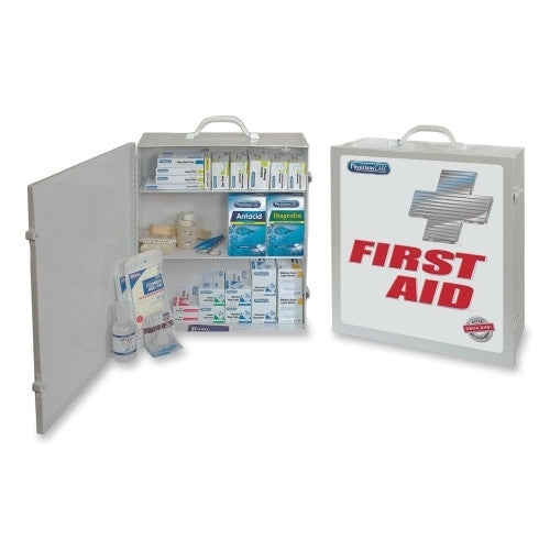 Acme United Corporation First Aid Station, 694 Pi