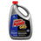 Clorox Company Liquid-Plumr Gel Drain Cleaner, Heavy-Duty, 80 oz. 6/CT