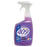 Clorox Company Formula 409 Glass/Surface Cleaner,32 oz Trigger Spray