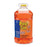 Clorox Company All-Purpose Cleaner, w/ Orange Fragrance, 144 oz