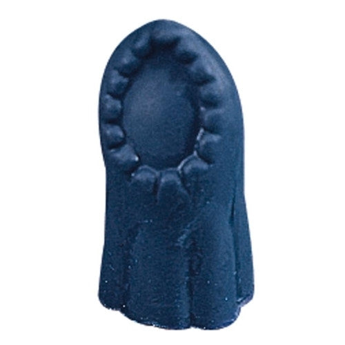 Swingline Gripeez Finger Pads, Blue