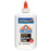 Elmer's Products Inc School Glue, Washable/Nontoxic, 7.625 oz., Dries Clear