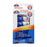 Elmer's Products Inc Glue Stick, All-Purpose, Permanent, Washable, .77, 12/PK