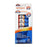 Elmer's Products Inc Glue Stick, All-Purpose, Permanent, Washable, .21, 24/PK