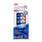 Elmer's Products Inc Glue Stick,Extra Strength,Permanent,Washable,.28,24/PK