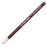 Dixon Ticonderoga Company China Marker, Nontoxic, Paper Wrapped, Crimson Red