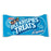 Keebler Rice Krispies Treats, 1.3 oz, 20/BX, Origi